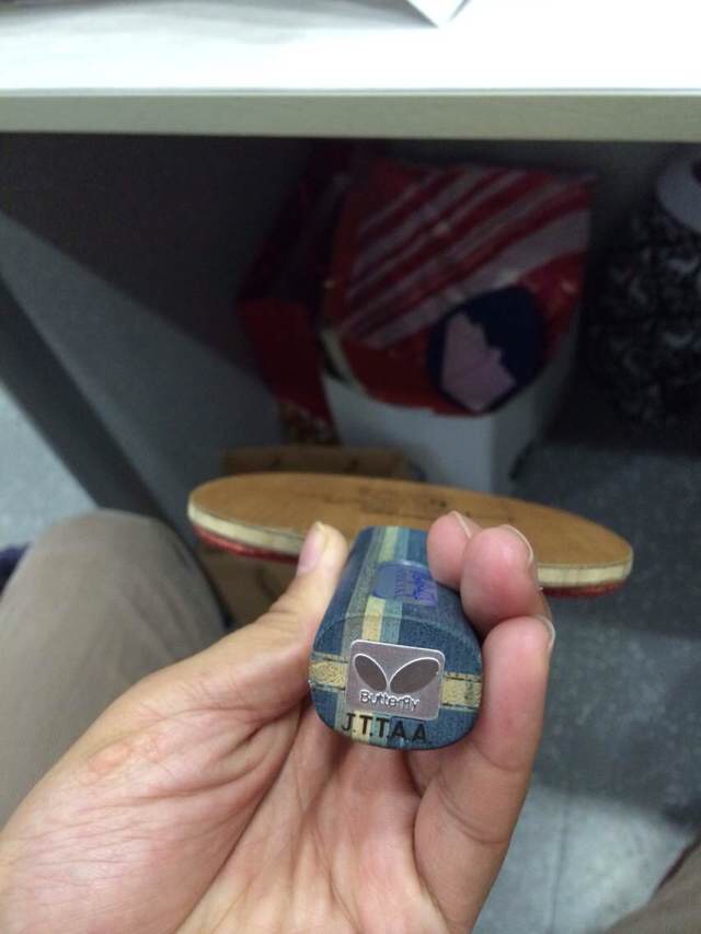 ��һ��st 9�¿׷�̼