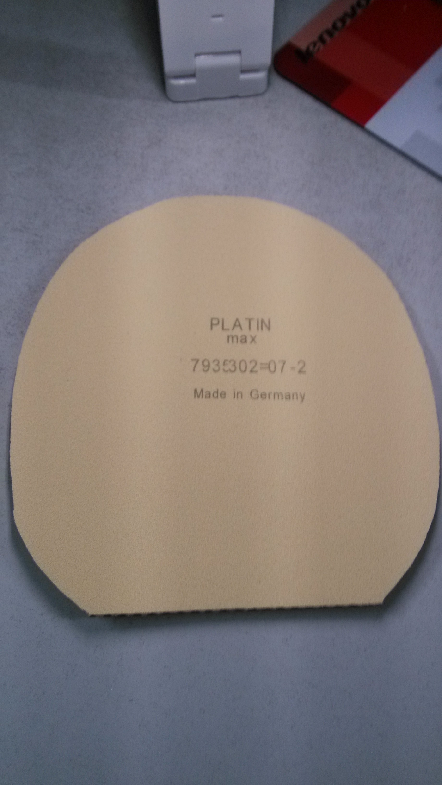 9.9�º�ɫ���CL-CR�������˲���X1