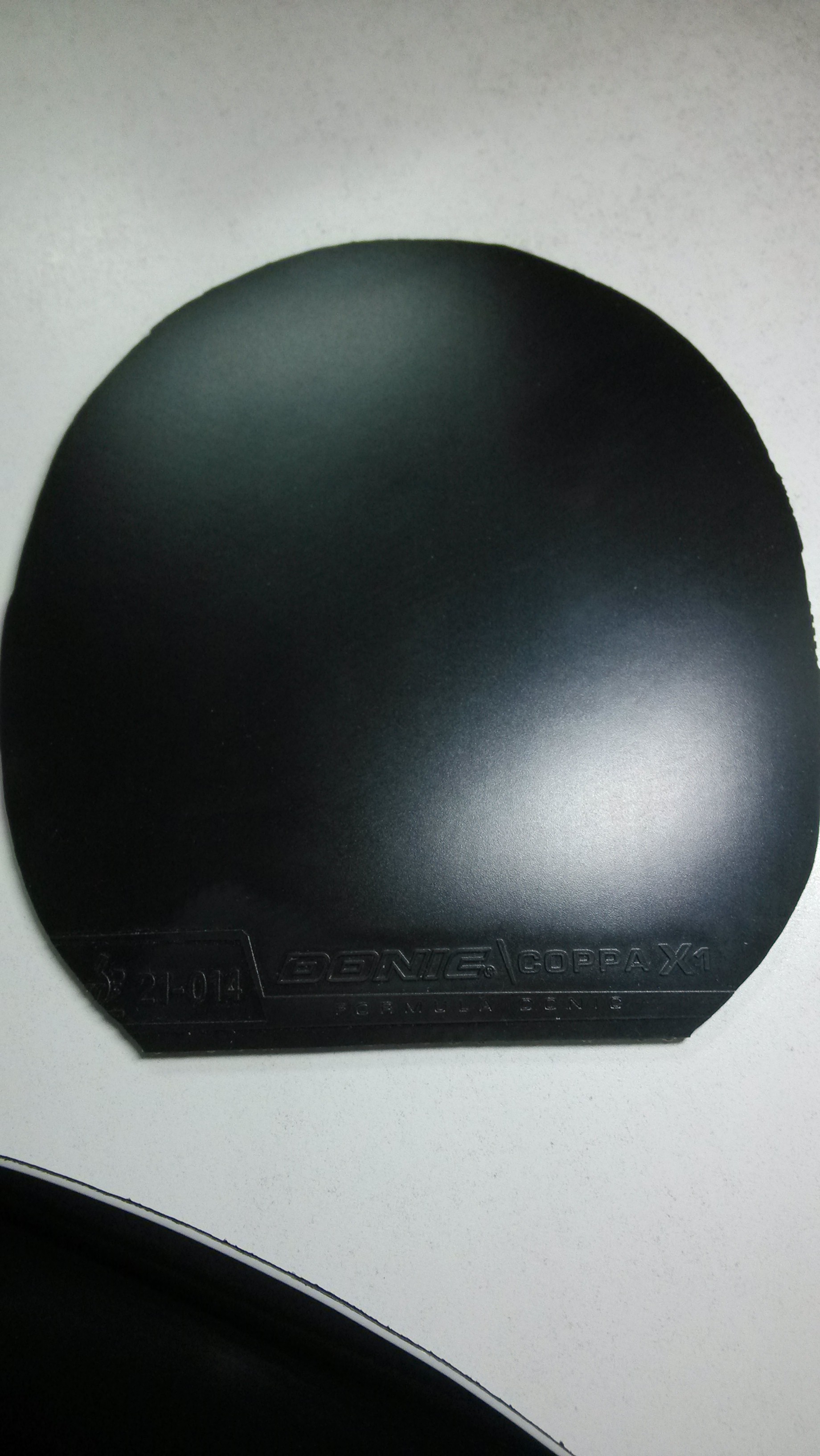 9.9�º�ɫ���CL-CR�������˲���X1