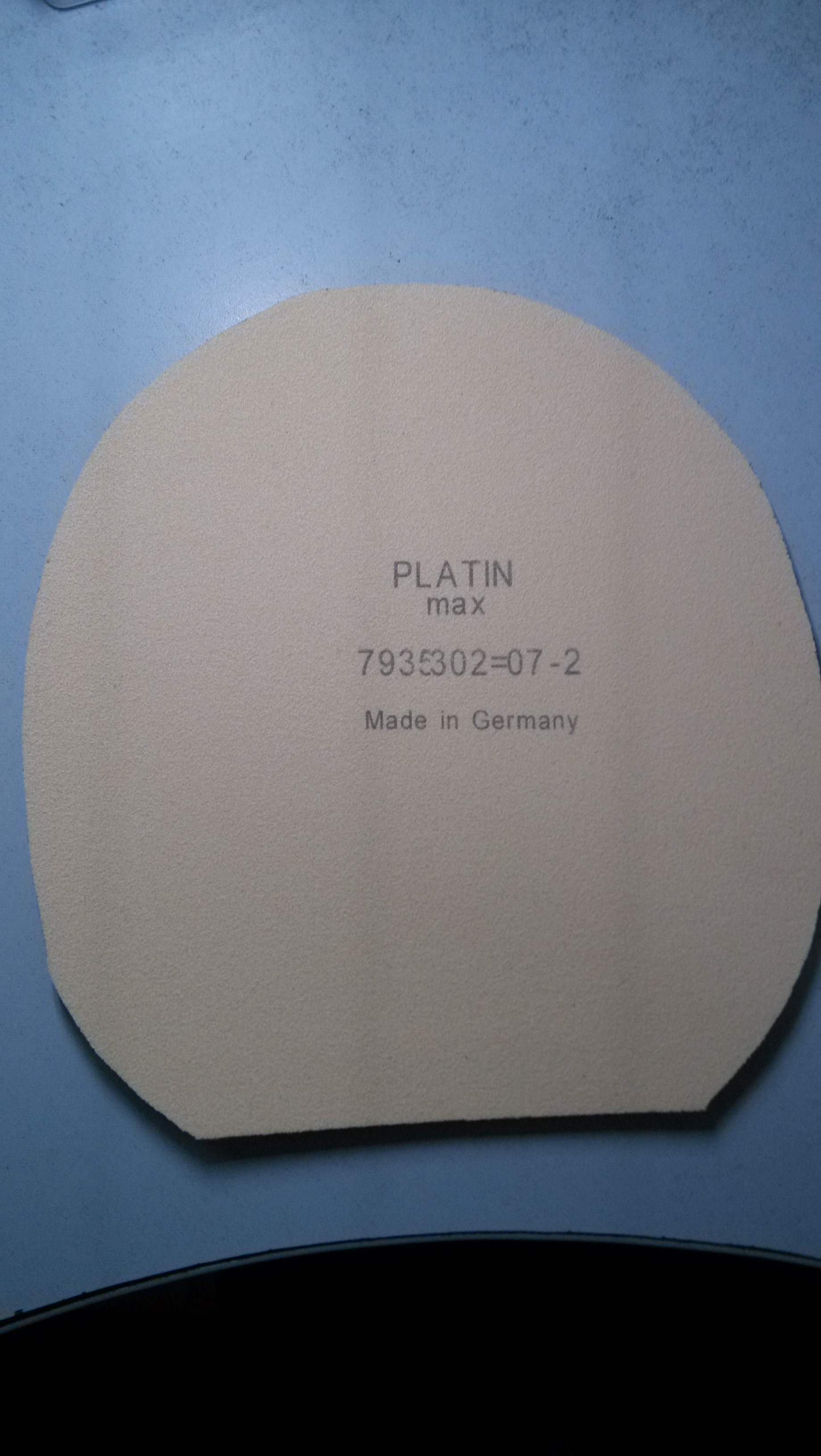 9.9�º�ɫ���CL-CR�������˲���X1