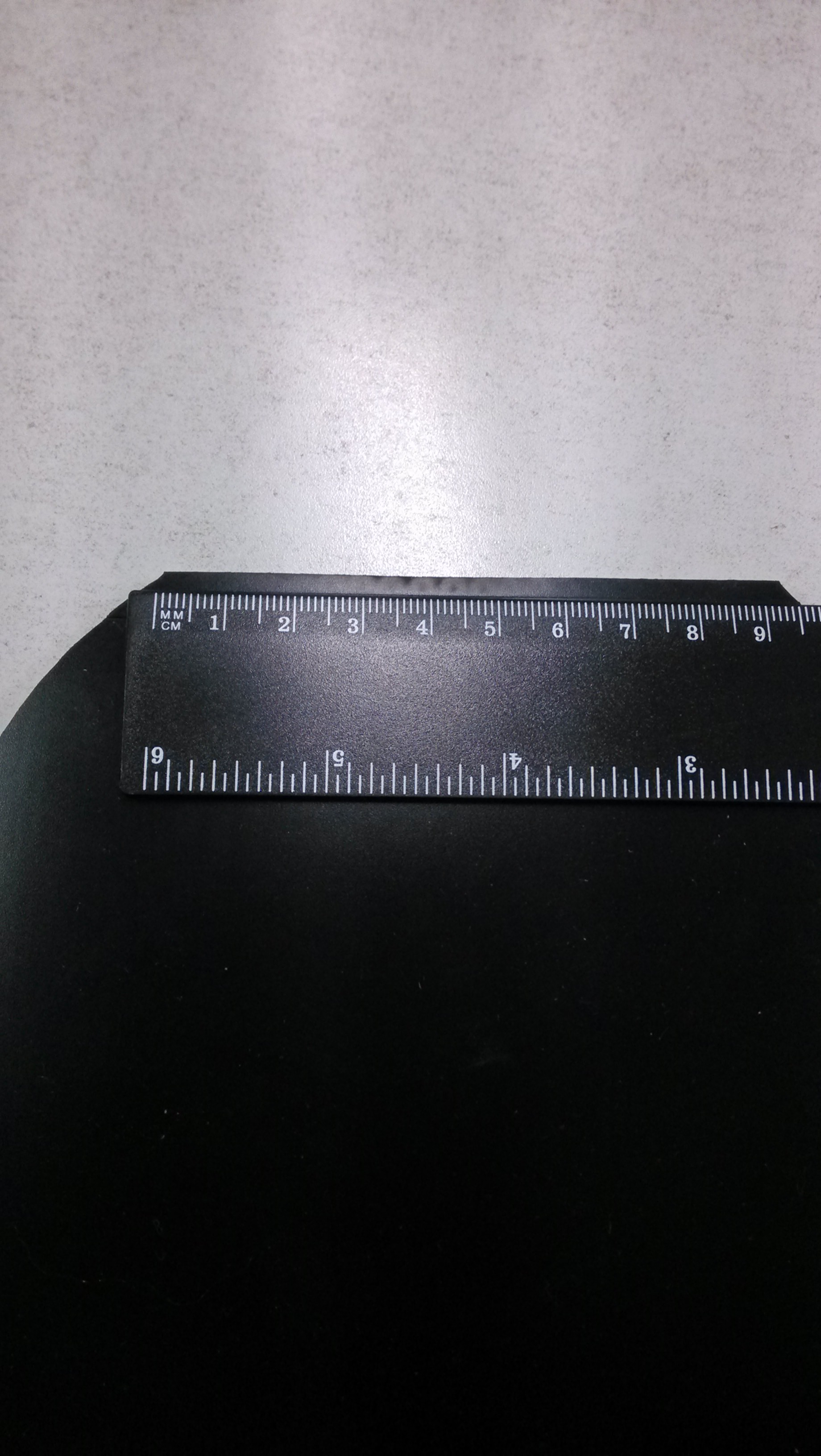 9.9�º�ɫ���CL-CR�������˲���X1