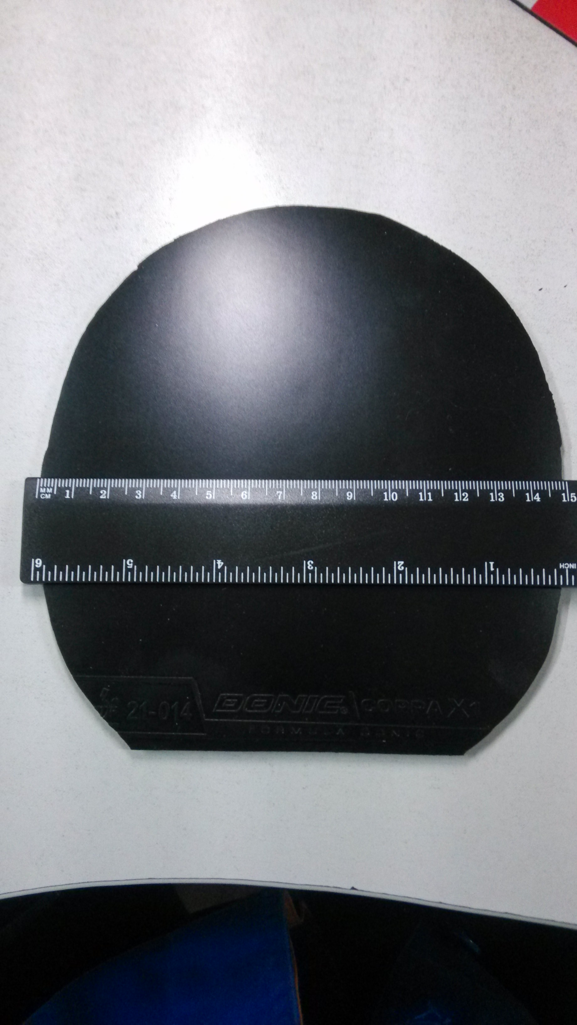 9.9�º�ɫ���CL-CR�������˲���X1