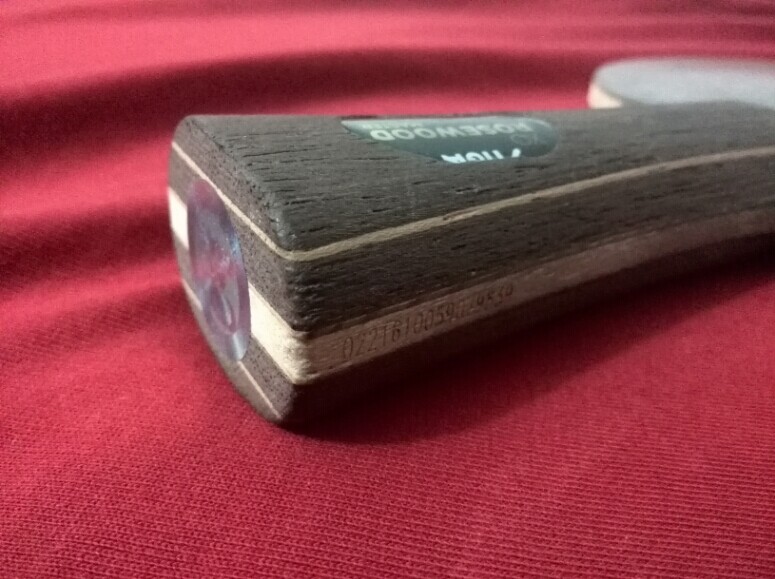 CLCRõXO