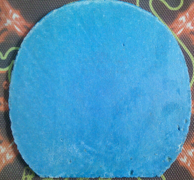 ���������M1��M2