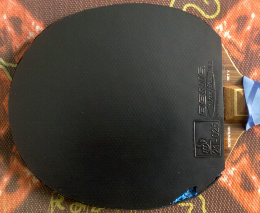 ���������M1��M2