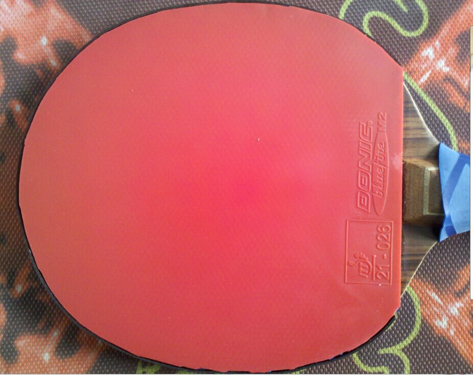 ���������M1��M2