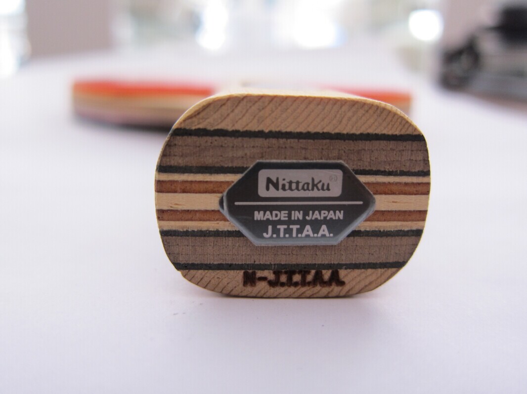 ��������������FL�����ִ���