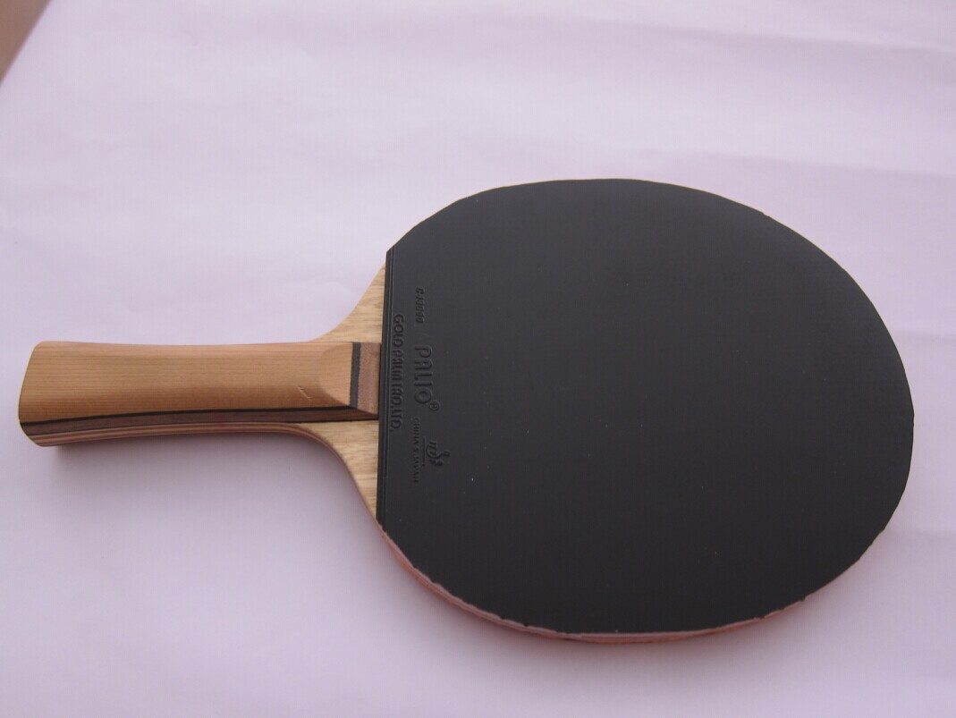 ��������������FL�����ִ���