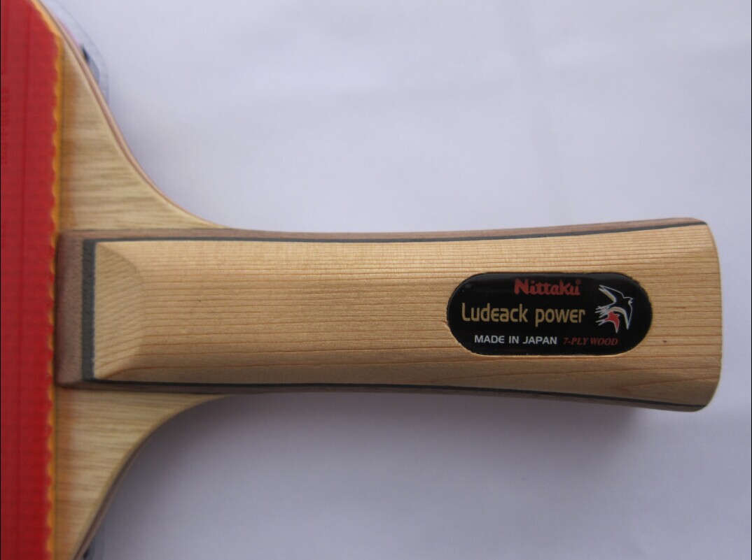 ��������������FL�����ִ���