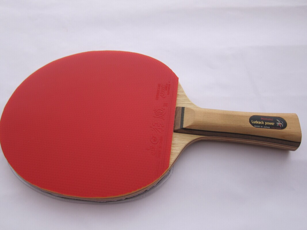 ��������������FL�����ִ���