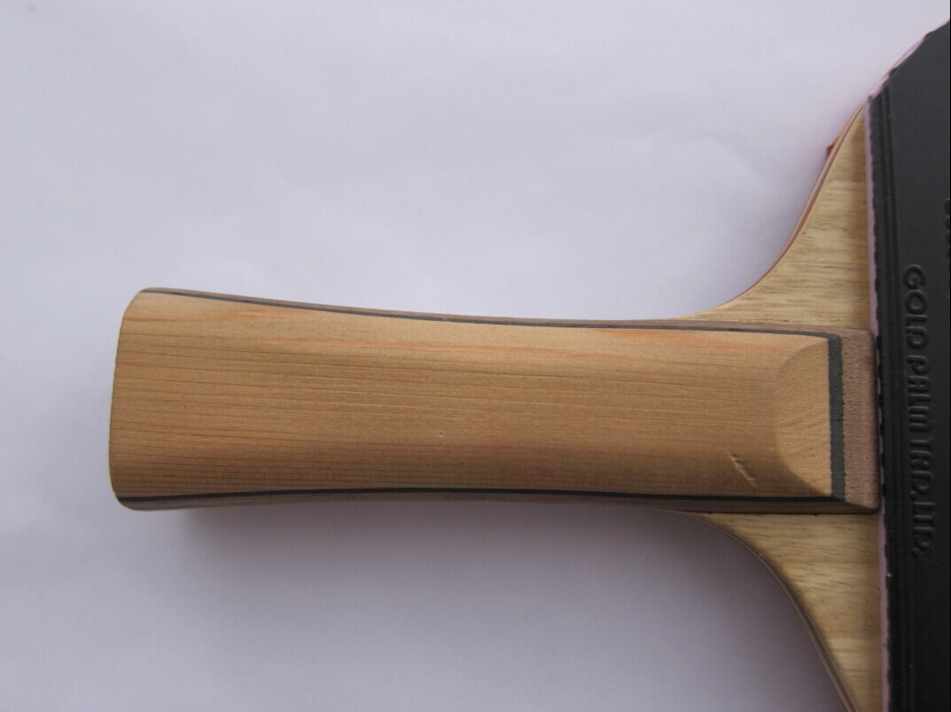 ��������������FL�����ִ���