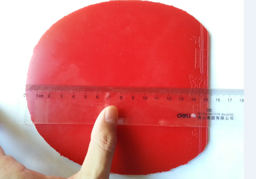 ����ZLC�����ź�����Ƥ