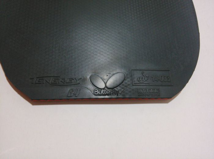 ��һ���ɫ2.1��T64��