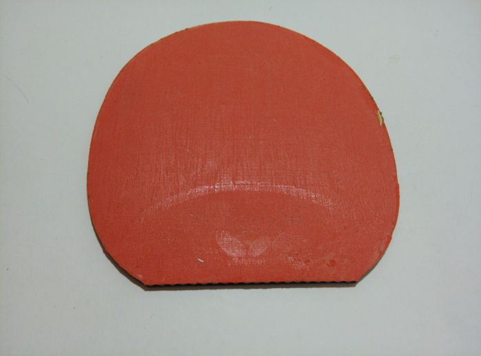 ��һ���ɫ2.1��T64��