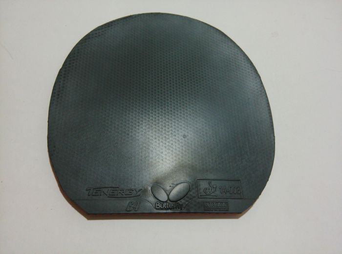 ��һ���ɫ2.1��T64��