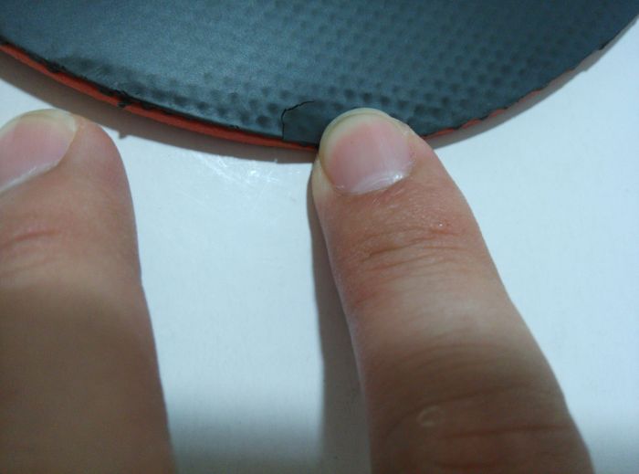 ��һ���ɫ2.1��T64��