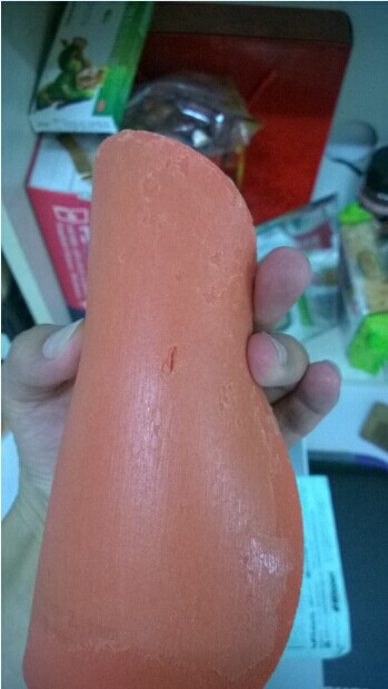 ��ߴ� T05-fx  ��ɫ  2.1 ֧������