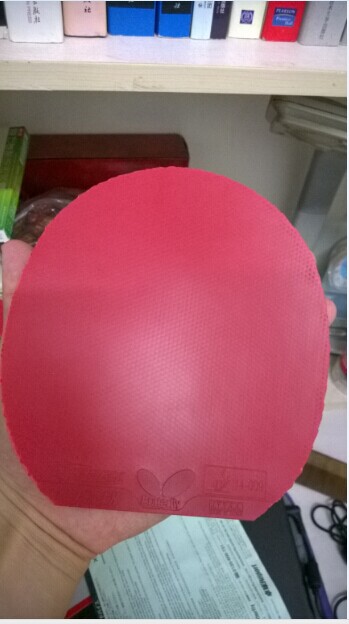 ��ߴ� T05-fx  ��ɫ  2.1 ֧������