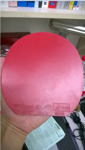 ��ߴ� T05-fx  ��ɫ  2.1 ֧������