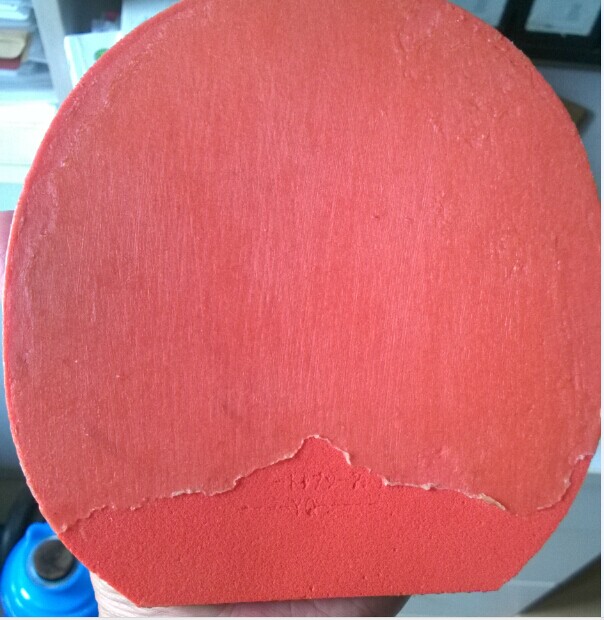 ��ߴ� T05-fx  ��ɫ  2.1 ֧������