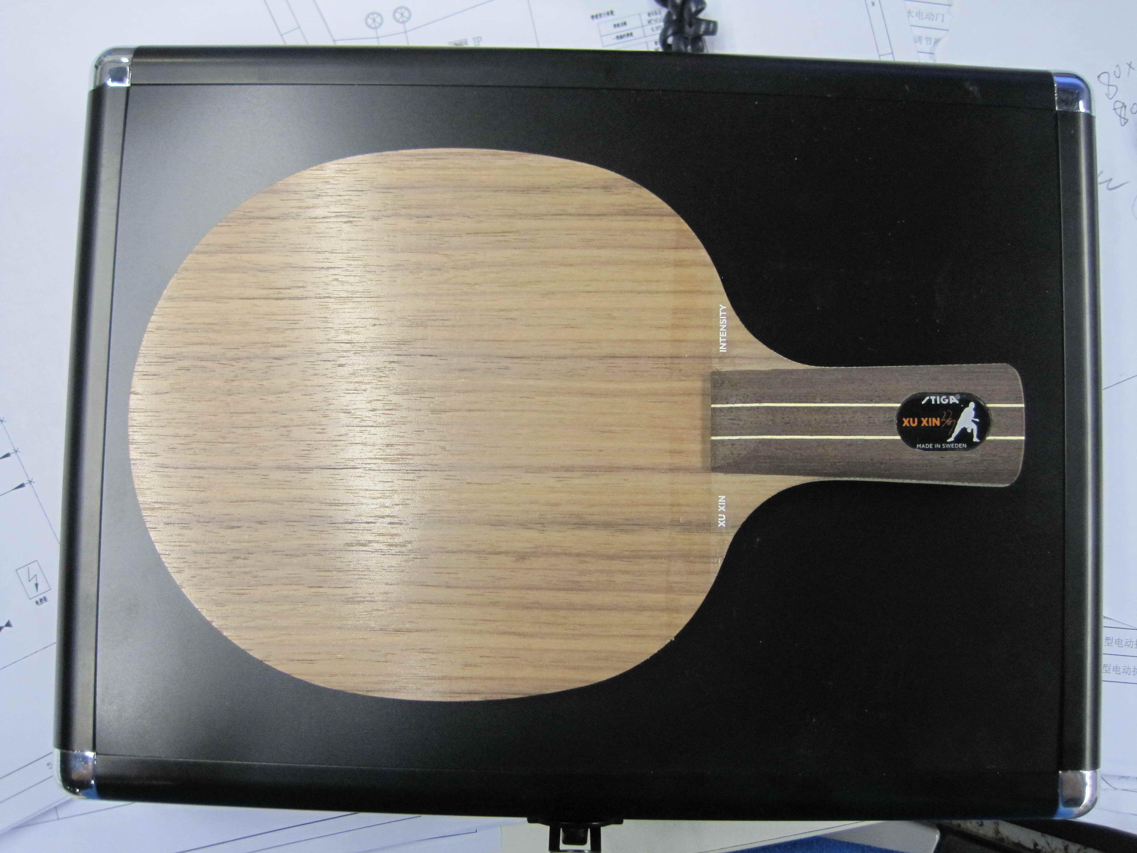 1400��˳���84�����������ˢ�˽�ˮ������һ�£������Ϳ���������