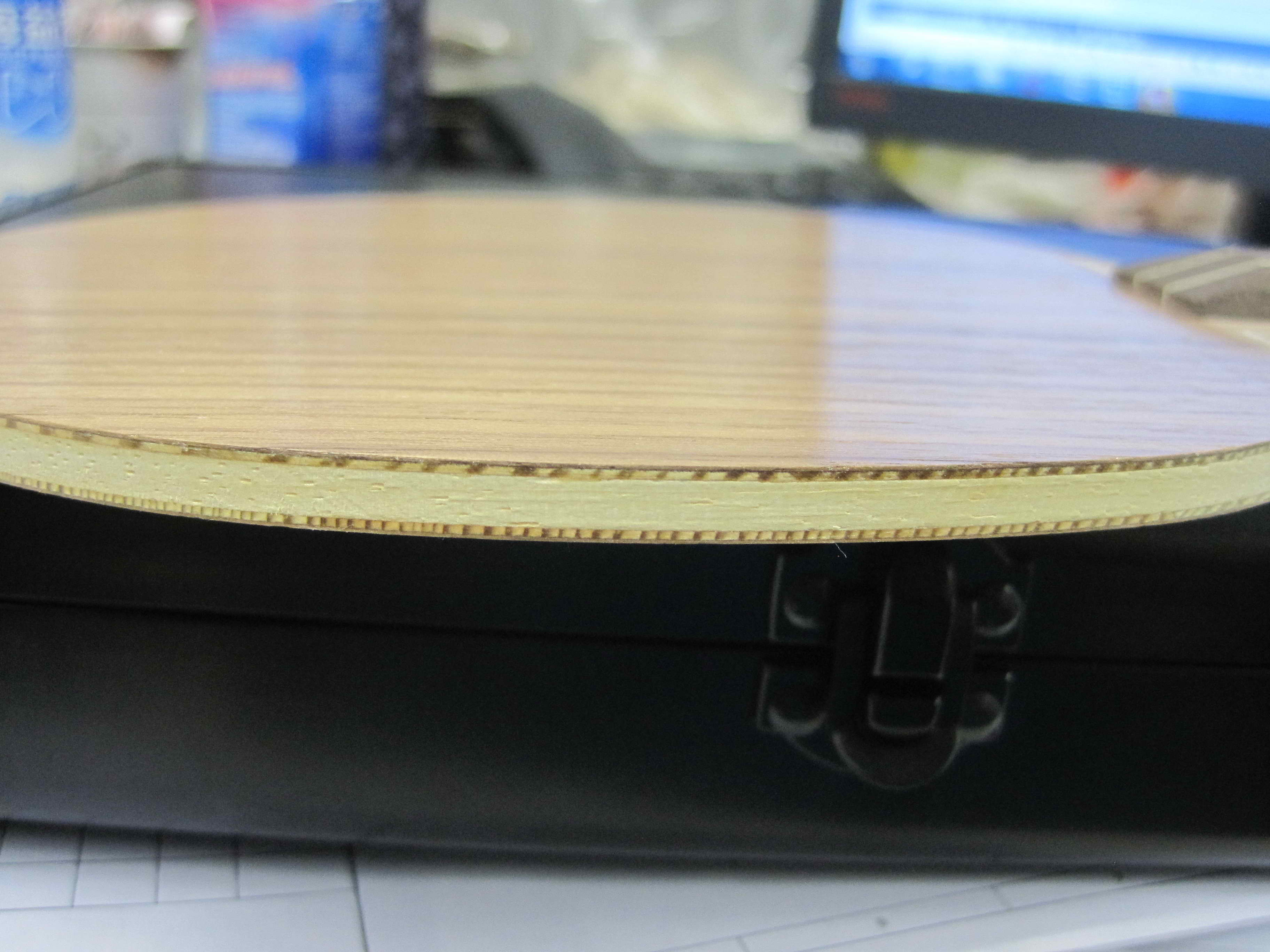 1400��˳���84�����������ˢ�˽�ˮ������һ�£������Ϳ���������