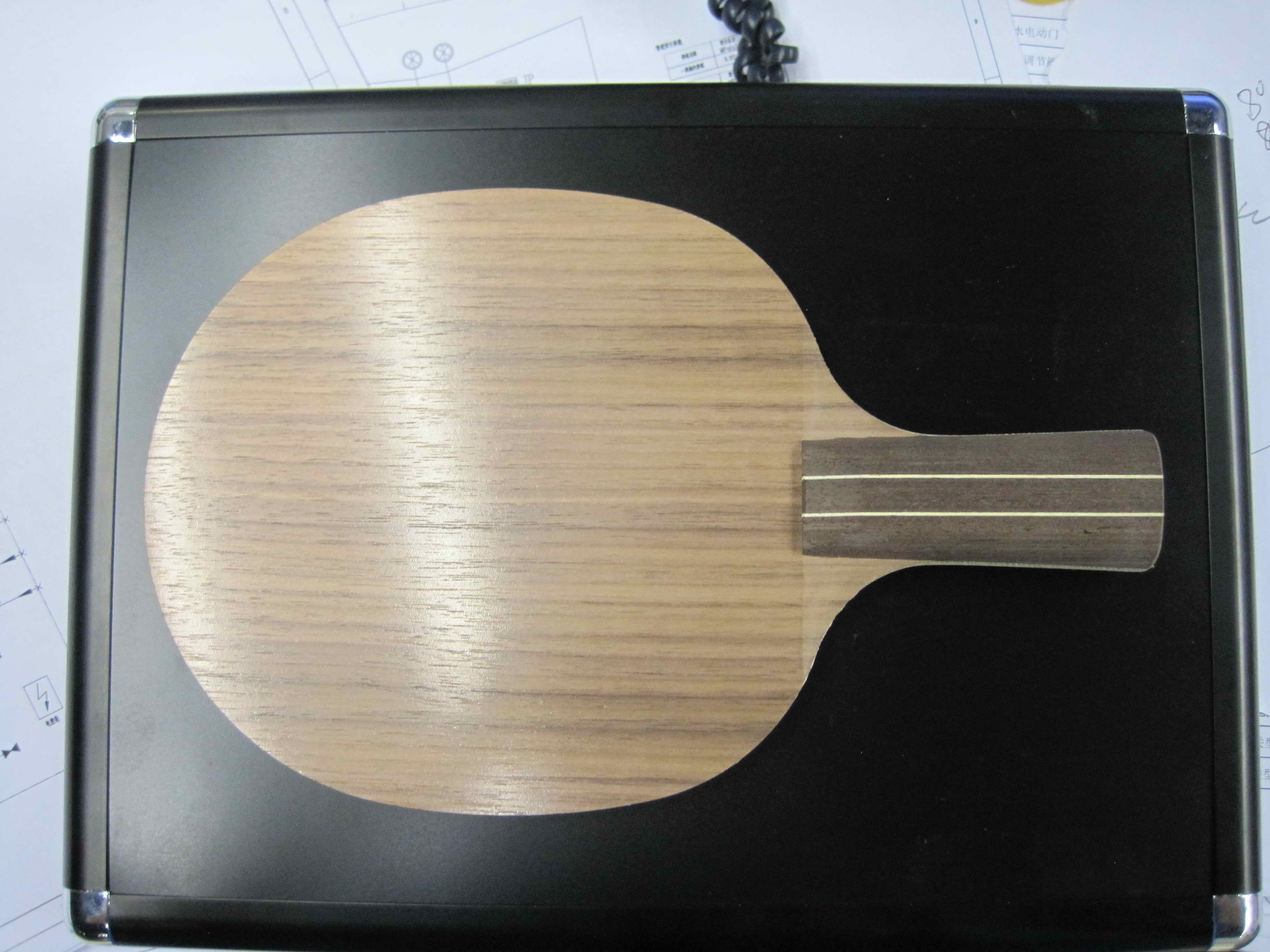 1400��˳���84�����������ˢ�˽�ˮ������һ�£������Ϳ���������