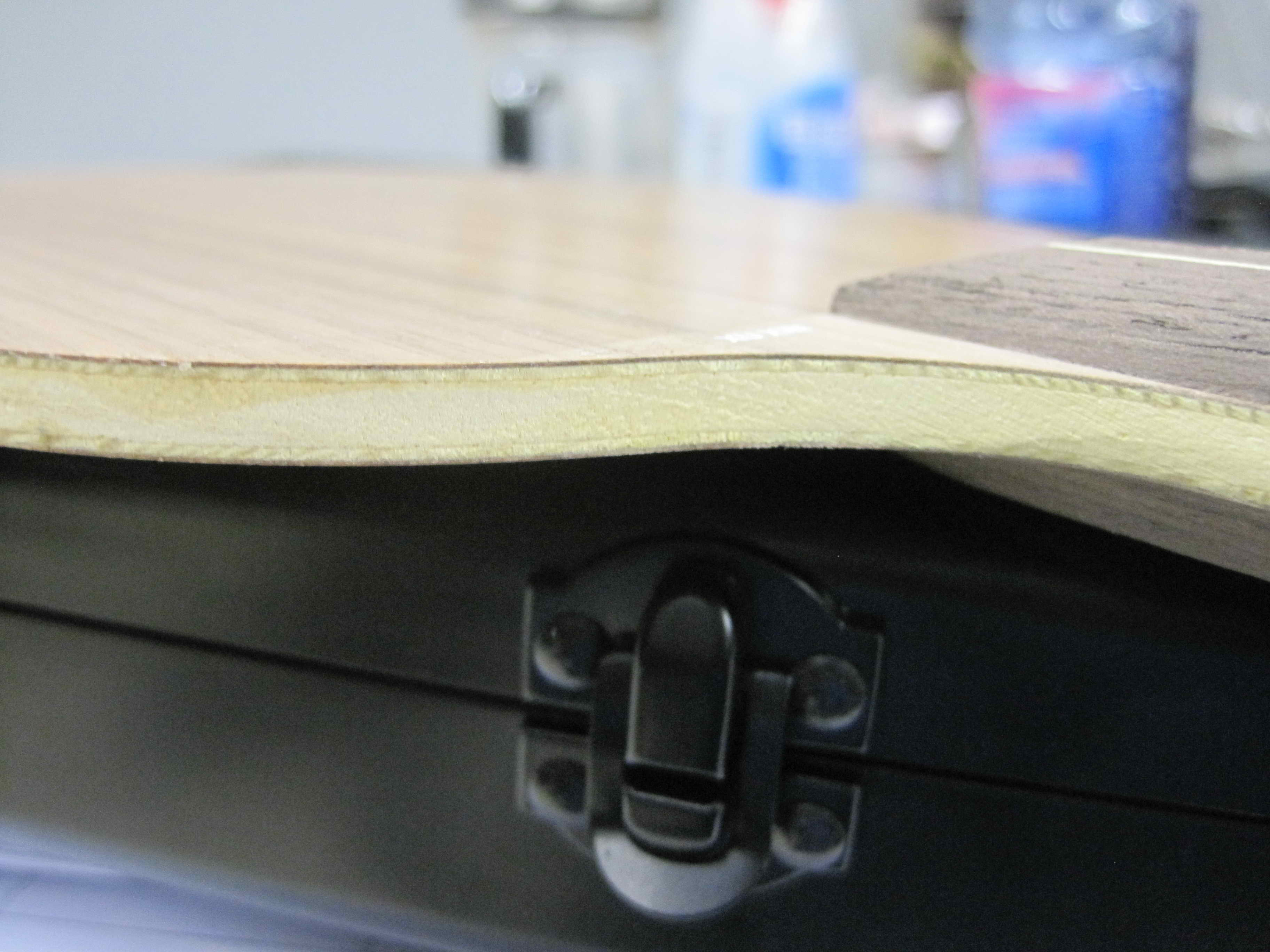 1400��˳���84�����������ˢ�˽�ˮ������һ�£������Ϳ���������