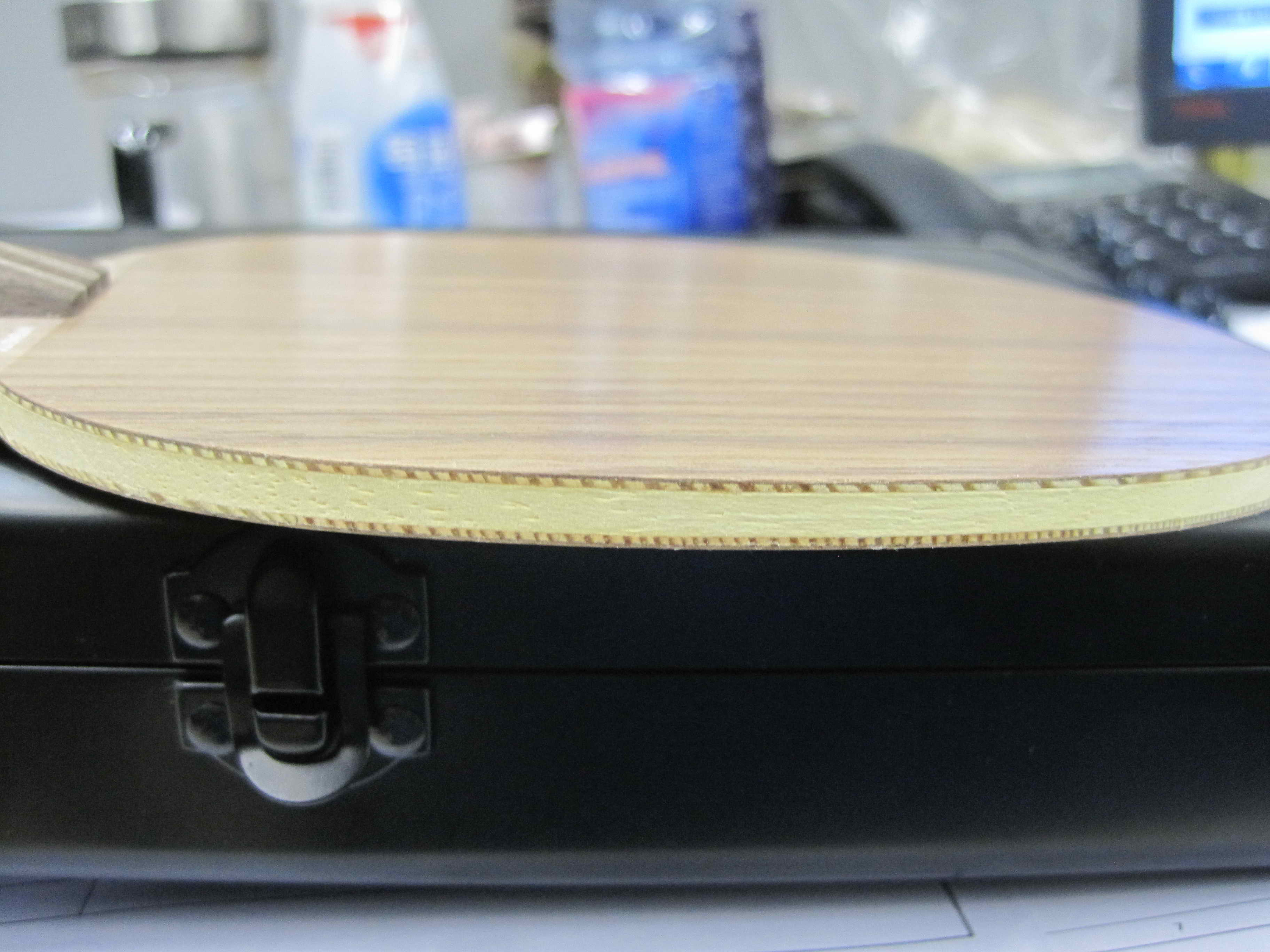 1400��˳�����徫ȷ����83.85�����������ˢ�˽�ˮ������һ�£������Ϳ���������