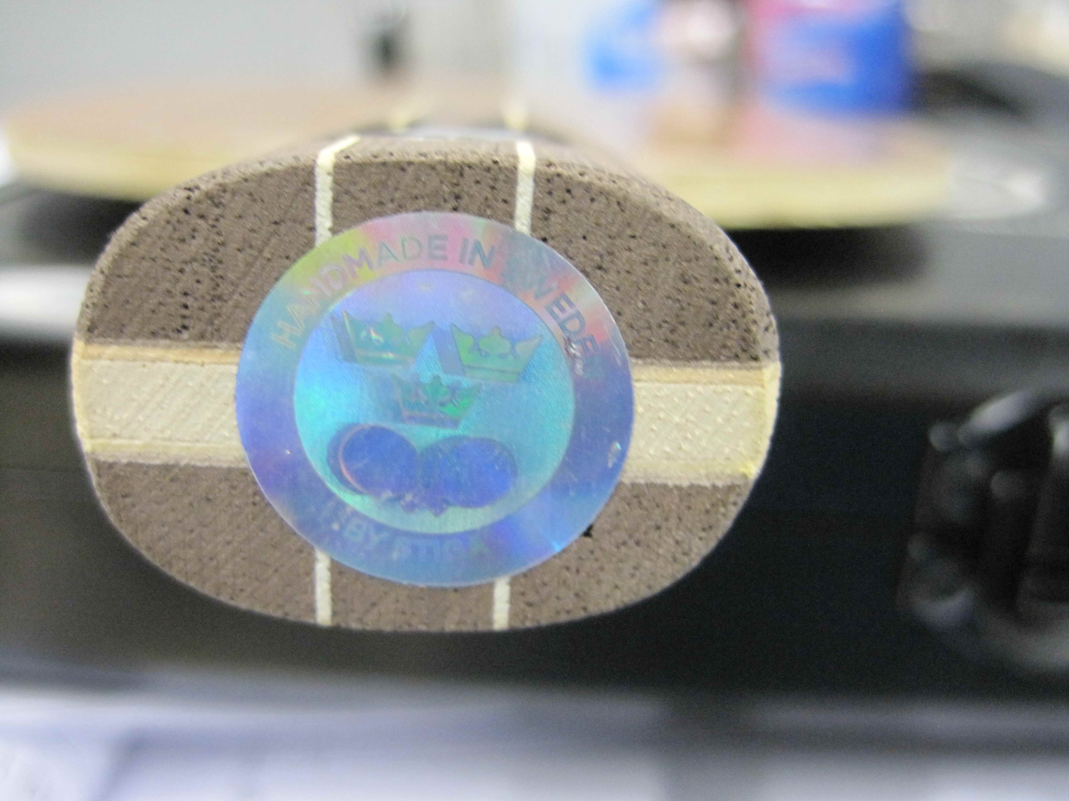 1400��˳�����徫ȷ����83.85�����������ˢ�˽�ˮ������һ�£������Ϳ���������