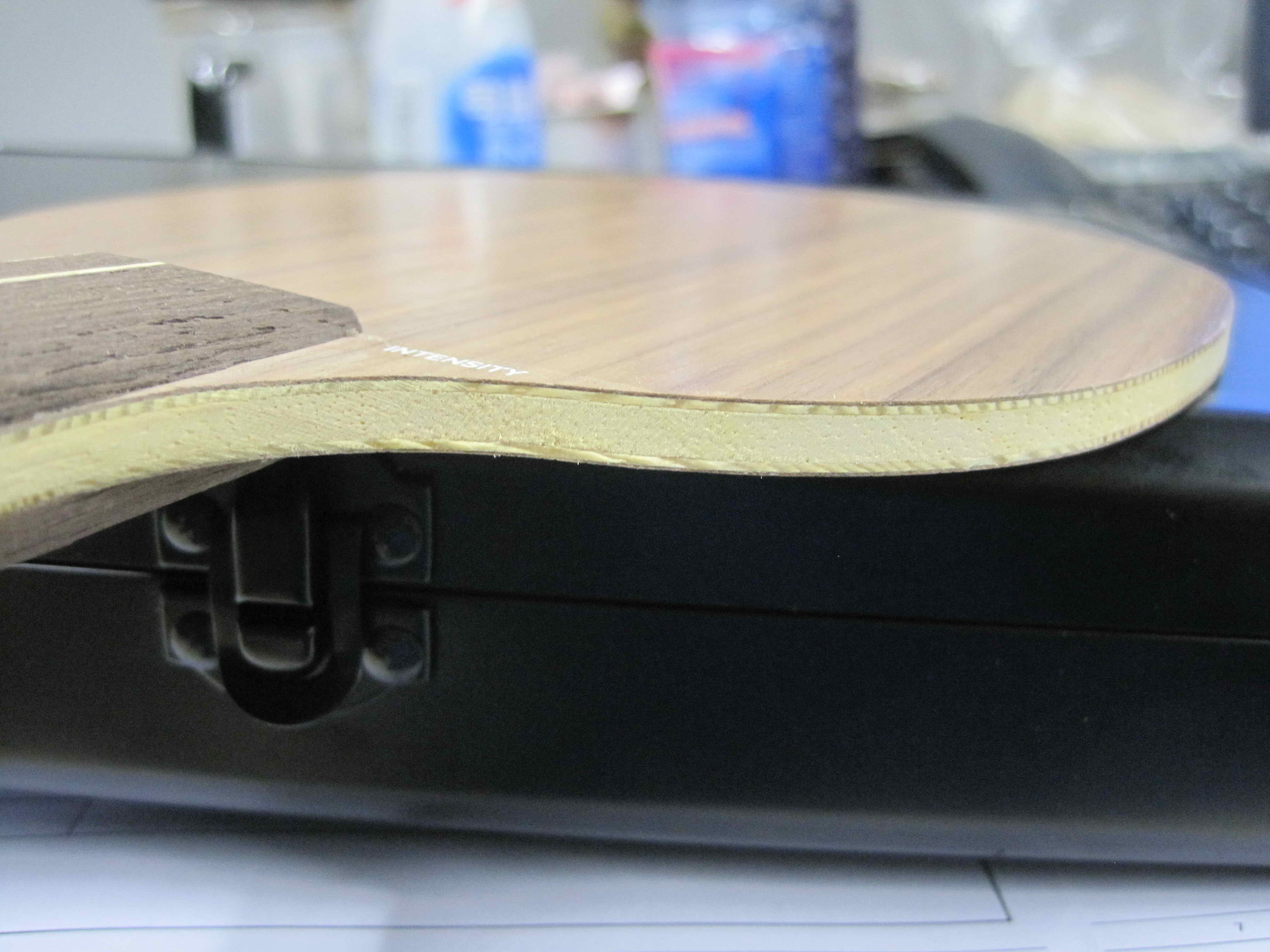 1400��˳�����徫ȷ����83.85�����������ˢ�˽�ˮ������һ�£������Ϳ���������