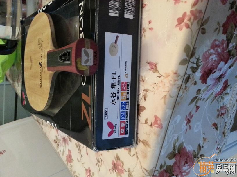 �����л�ˮ����FL��ԭ��+ 2Ƭ�׽�   +��Ĥ+����820