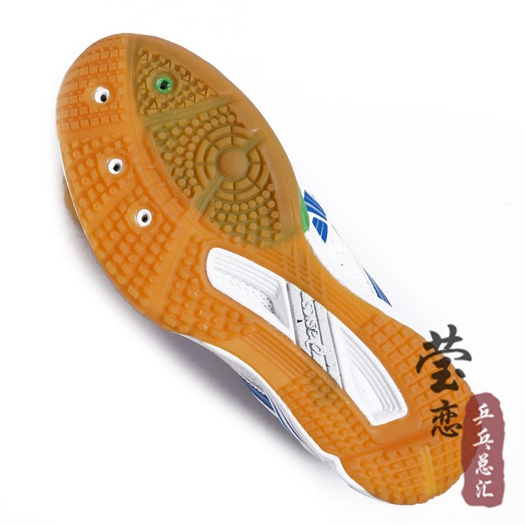 [ԭ��]����99�°�˹��˹�¿�ƹ����Ь��42��