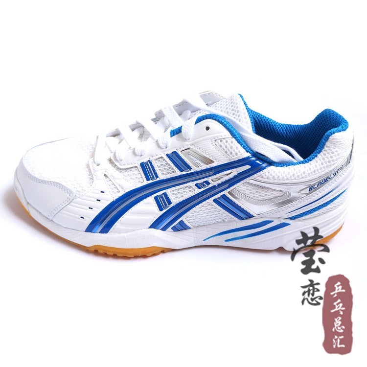 [ԭ��]����99�°�˹��˹�¿�ƹ����Ь��42��