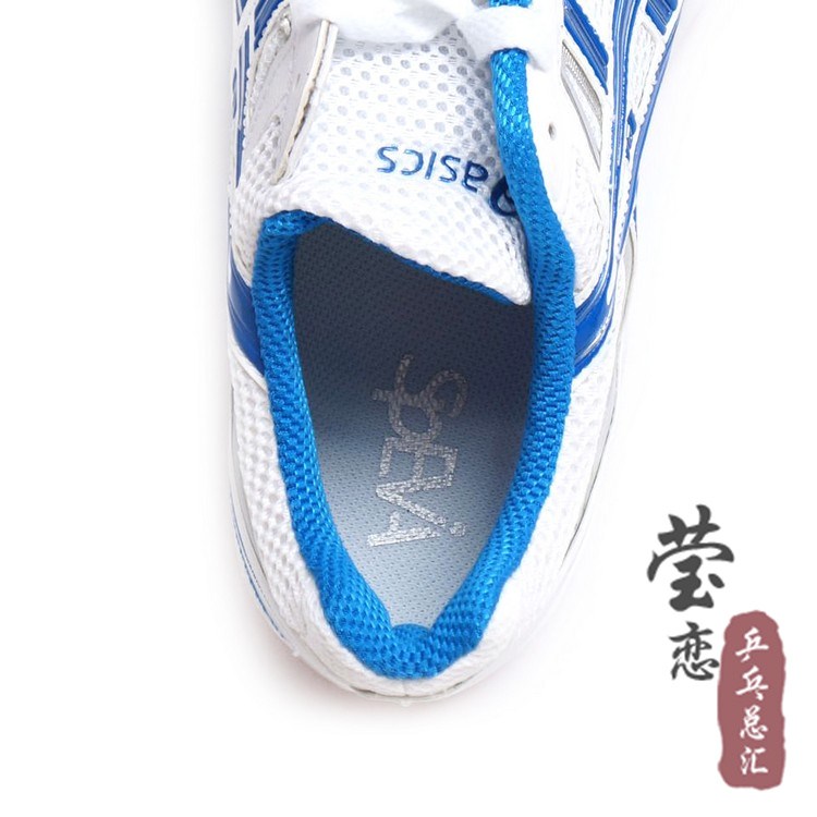 [ԭ��]����99�°�˹��˹�¿�ƹ����Ь��42��