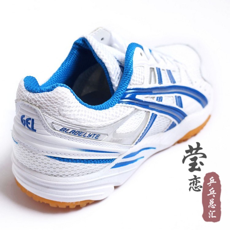 [ԭ��]����99�°�˹��˹�¿�ƹ����Ь��42��