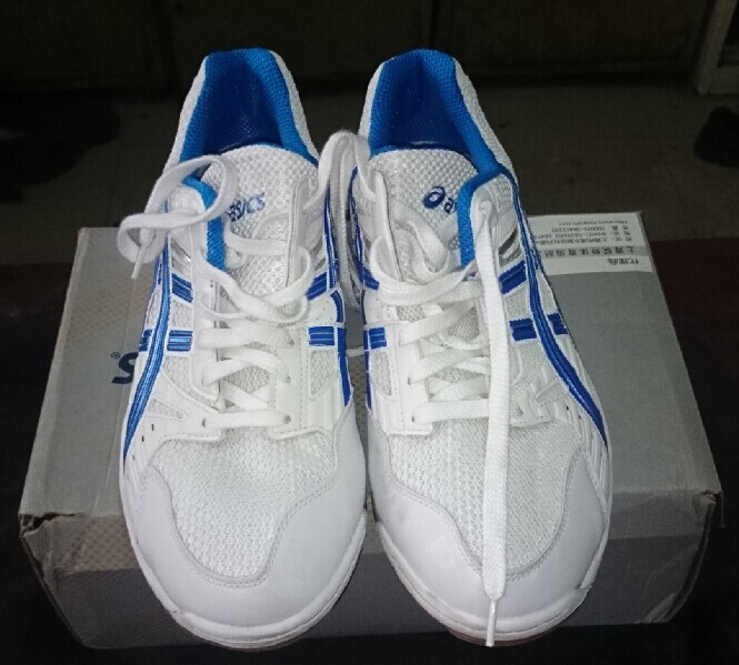 [ԭ��]����99�°�˹��˹�¿�ƹ����Ь��42��