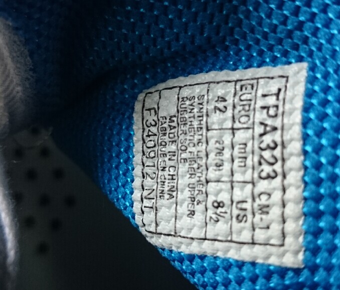 [ԭ��]����99�°�˹��˹�¿�ƹ����Ь��42��