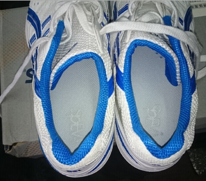 [ԭ��]����99�°�˹��˹�¿�ƹ����Ь��42��