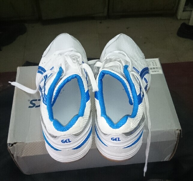 [ԭ��]����99�°�˹��˹�¿�ƹ����Ь��42��