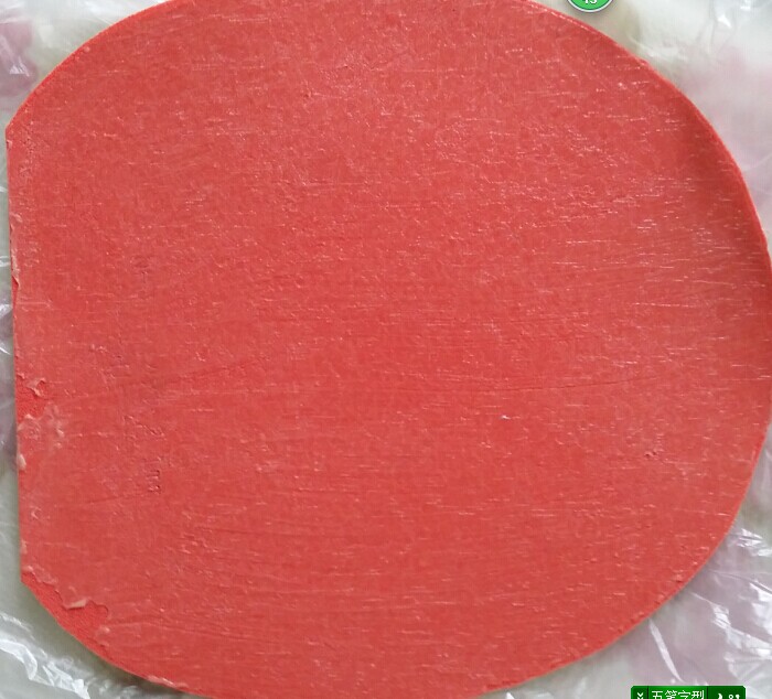 ����ɫ���µĺ���T80��ڸ�1�ţ���ɫ���1��