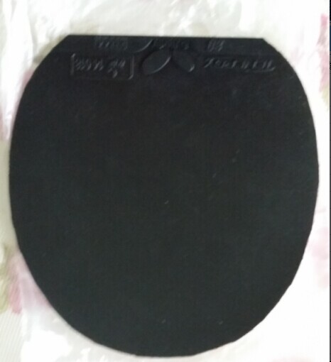 ����ɫ���µĺ���T80��ڸ�1�ţ���ɫ���1��