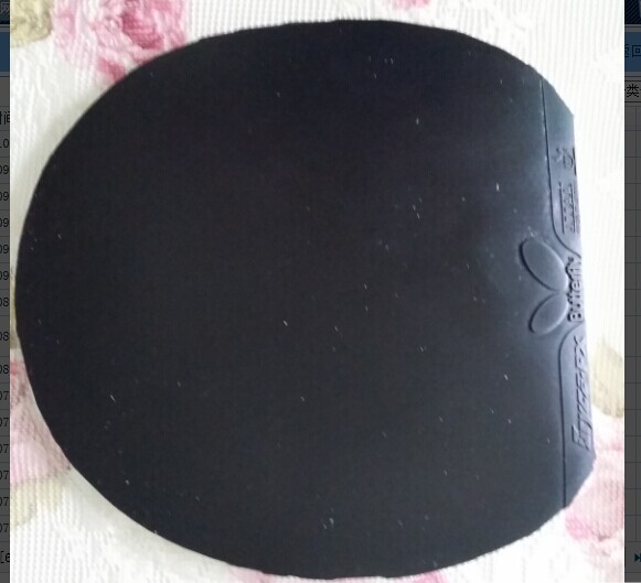 ����ɫ���µĺ���T80��ڸ�1�ţ���ɫ���1��