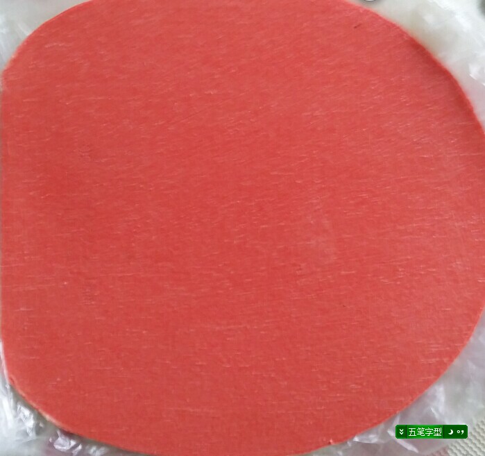 ����ɫ���µĺ���T80��ڸ�1�ţ���ɫ���1��