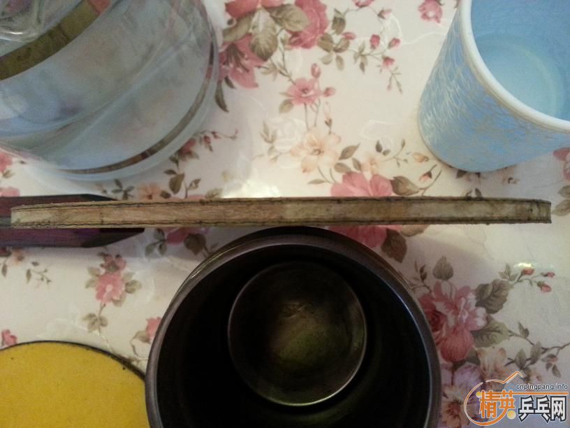 �����л�ˮ����FL��ԭ��+ 2Ƭ�׽�   +��Ĥ+����820