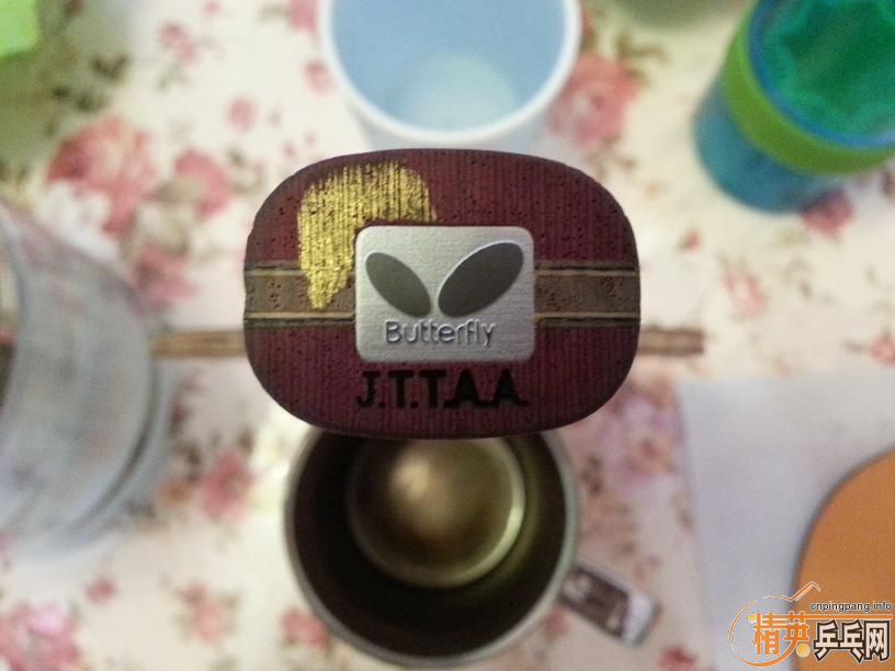 �����л�ˮ����FL��ԭ��+ 2Ƭ�׽�   +��Ĥ+����820