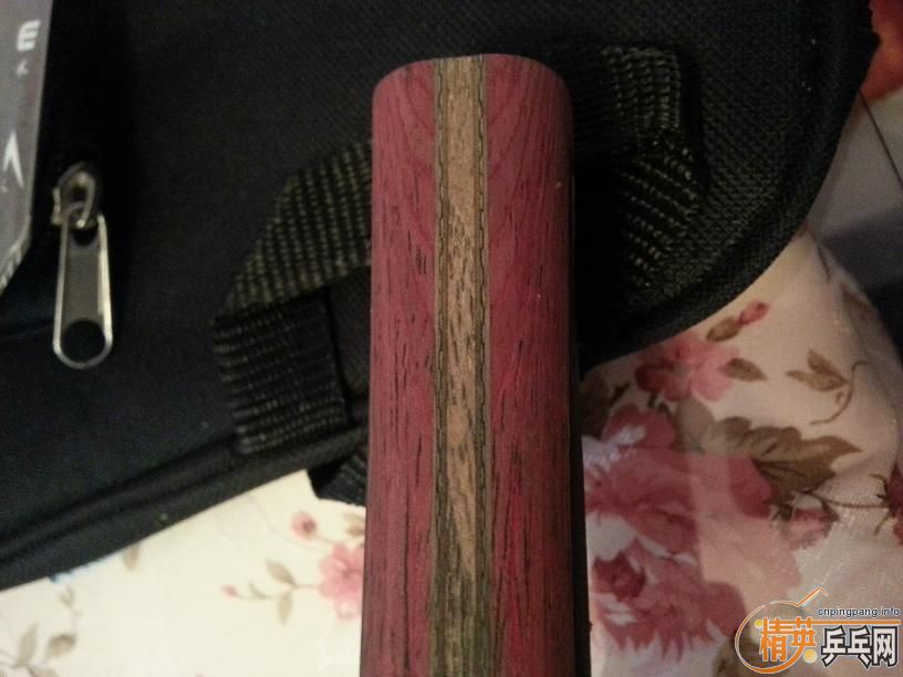 �����л�ˮ����FL��ԭ��+ 2Ƭ�׽�   +��Ĥ+����820