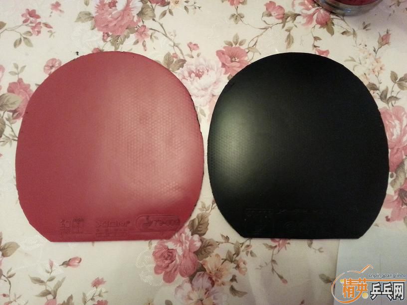 �����л�ˮ����FL��ԭ��+ 2Ƭ�׽�   +��Ĥ+����820