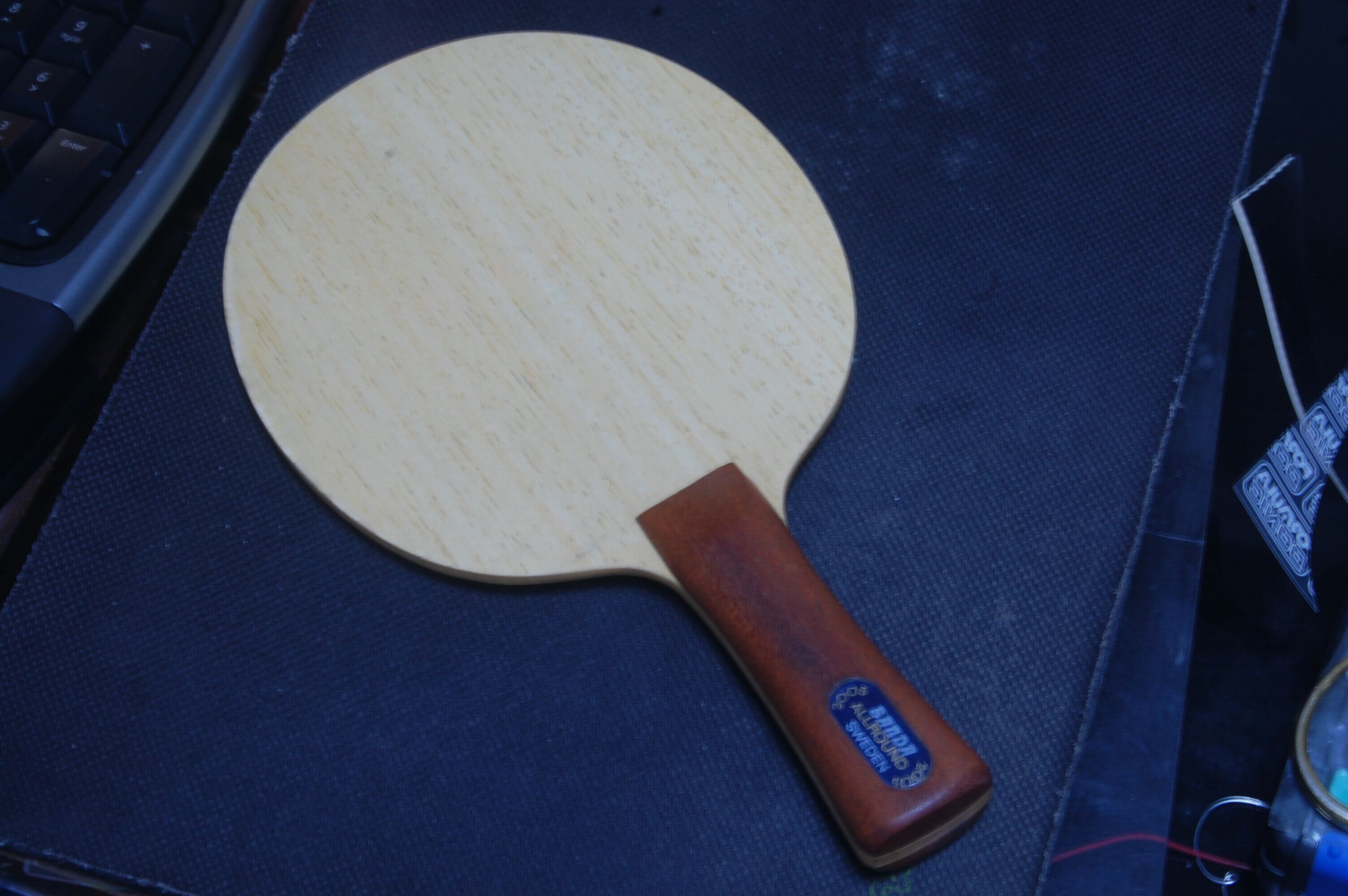 �����ϰ��ָг��á�