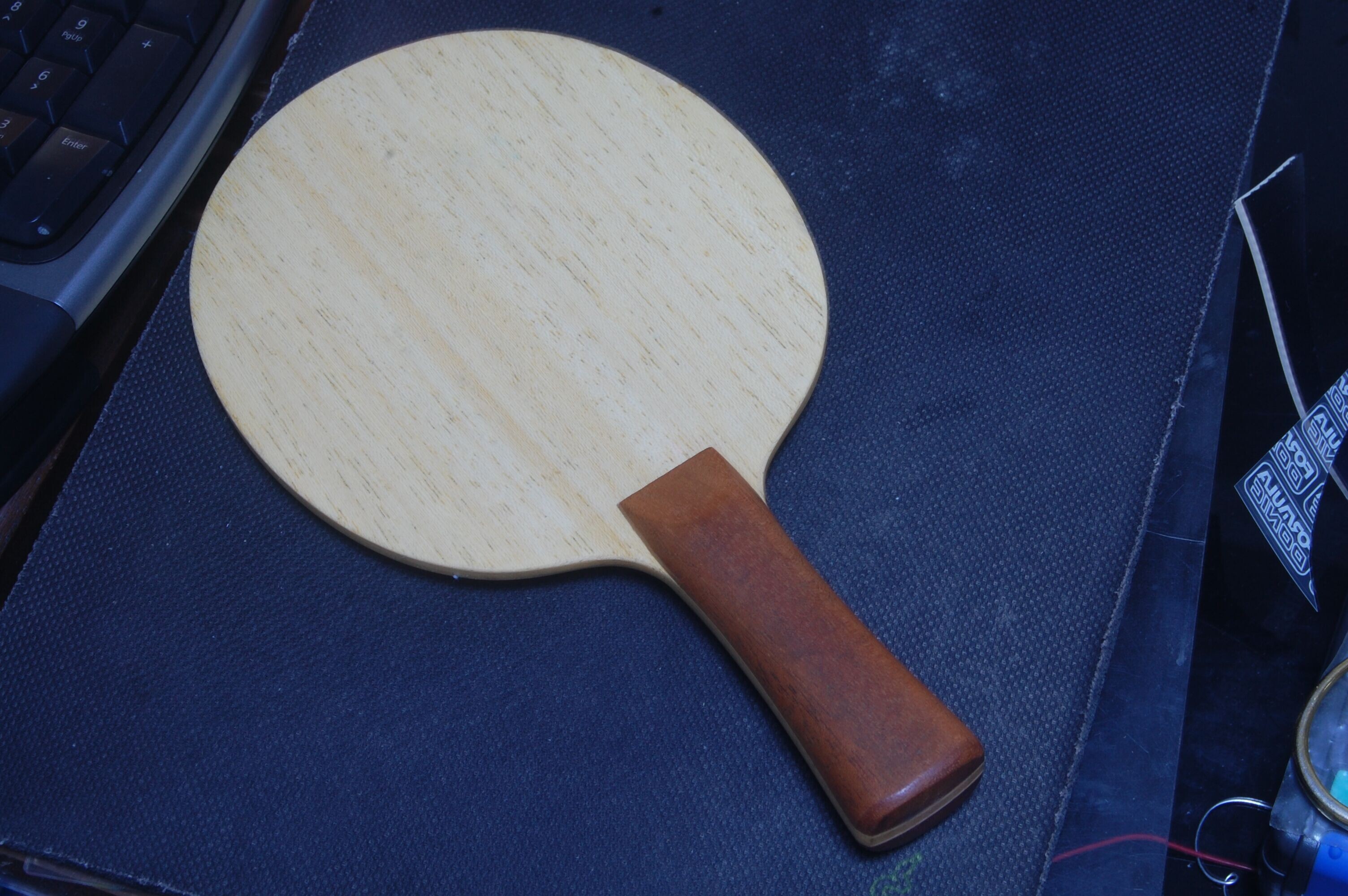 �����ϰ��ָг��á�